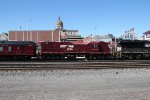 NS 34 